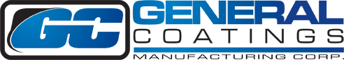 General Coatings Manufacturing
